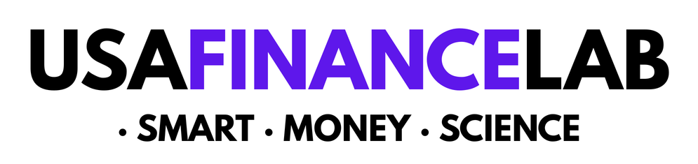 usafinancelab.com